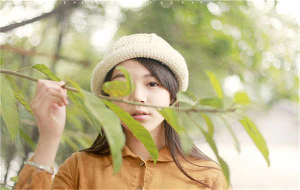 昌平母血鉴定胎儿性别女(母血鉴定胎儿性别方法)