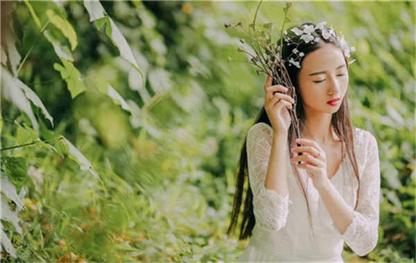 昌平胎儿性别鉴定价格(抽血鉴定胎儿性别有什么要求)