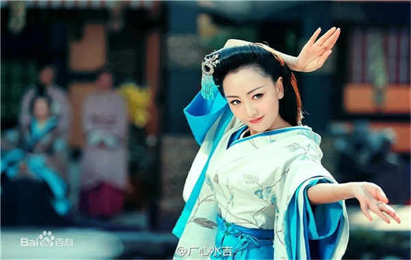 昌平验血几天出结果正常(验血需要几天出结果)