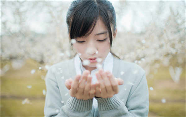 昌平怀孕后验血多久可以知道男女(怀孕后多久可以验血检查出来)