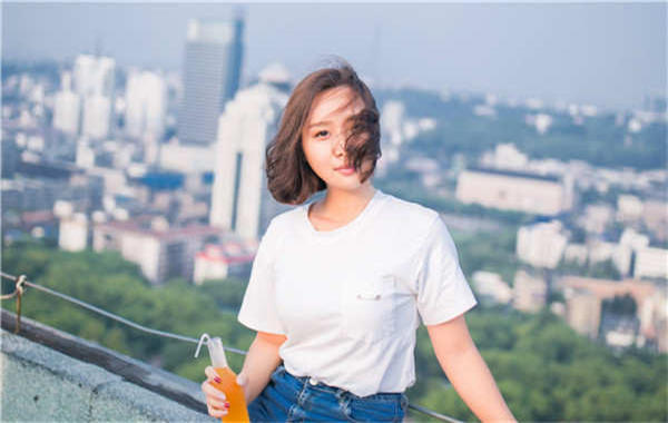 昌平验血验出y就一定是男孩吗(验血验出y一定是男孩吗 会变女孩吗)