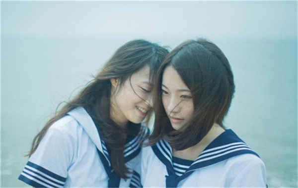 昌平怀孕后验血多久可以知道男女(怀孕后多久可以验血检查出来)