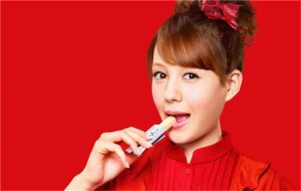 昌平母血鉴定胎儿性别错误(母血鉴定胎儿性别需要)