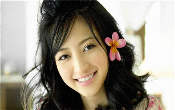 昌平26周如何判断胎儿性别鉴定(多少周可以判断胎儿性别)