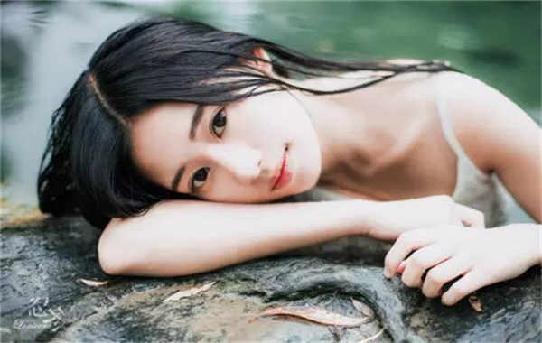 昌平怀孕后验血多久可以知道男女(怀孕后多久可以验血检查出来)