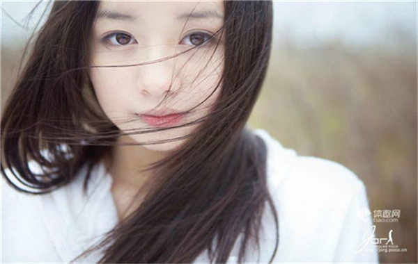 昌平怀孕后验血多久可以知道男女(怀孕后多久可以验血检查出来)