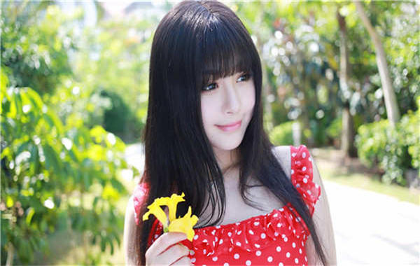 昌平验血多少钱测男女(验血检查男女多少钱)
