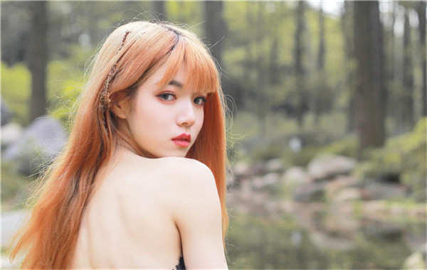 昌平做抽血化验男女多少钱(抽血化验男女需要多少钱)