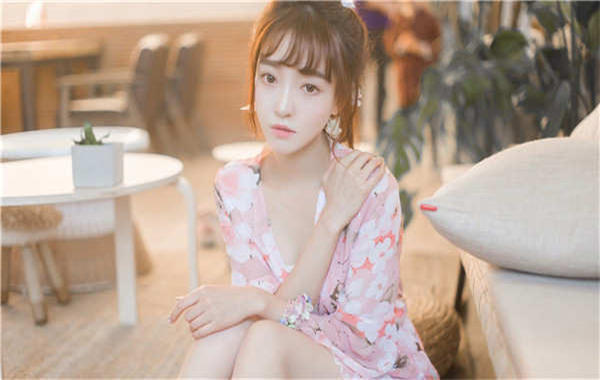 昌平验血多少钱测男女(验血检查男女多少钱)